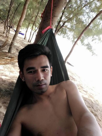 chat looking for friends 