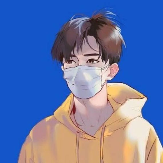 แชท โสด, แชทเปิดกล้อง 