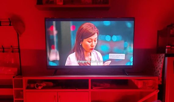 แชท หาแฟน, หาเพื่อนคุย 