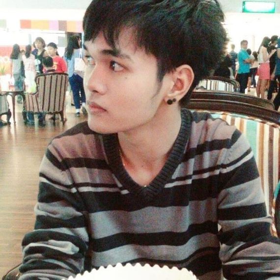 chat find love, chat 