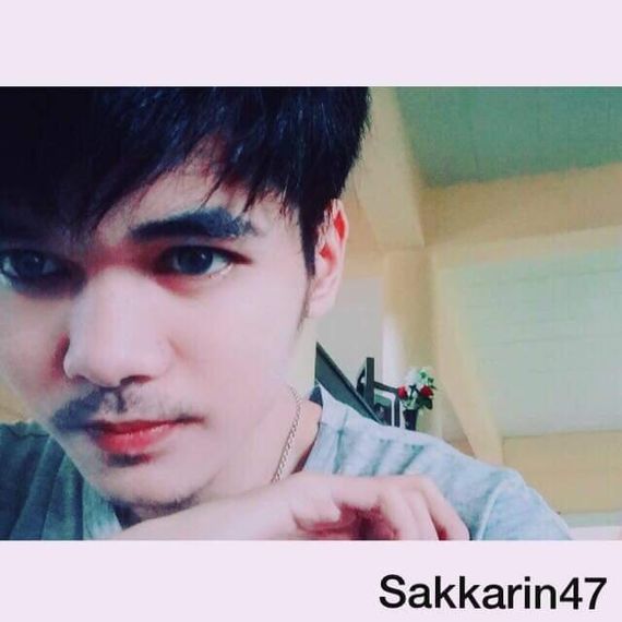 แชท หาแฟน, หาเพื่อนคุย 