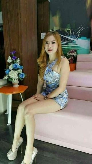 แชท หาเพื่อนคุย  ที่อยู่ กรุงเทพมหานคร