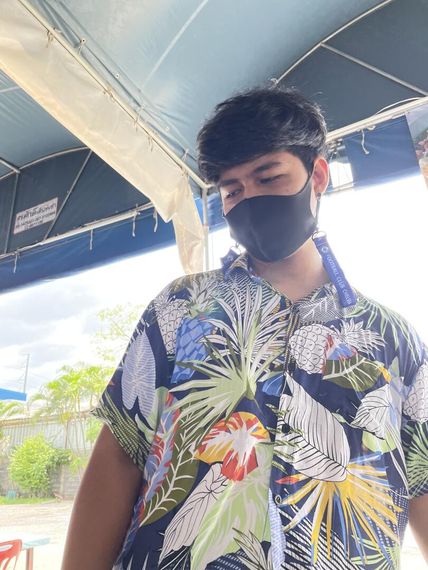 แชท หาเพื่อนคุย, หาเพื่อนเที่ยว 