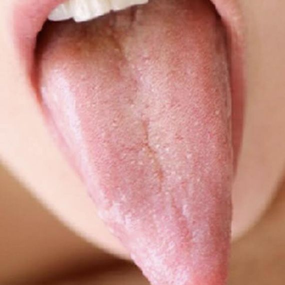 แชท หาแฟน, หาเพื่อนคุย 