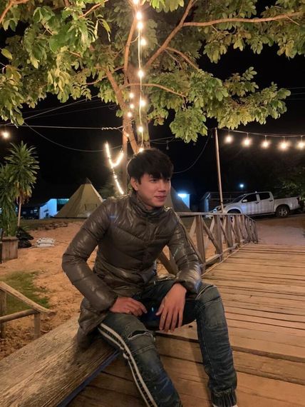 chat looking for friends 