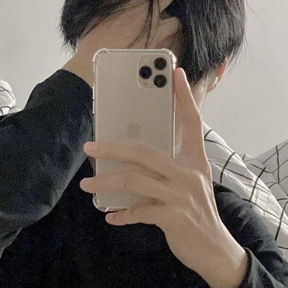 แชท หาแฟน, หาเพื่อนคุย 