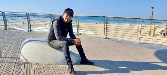 chat find love, chat