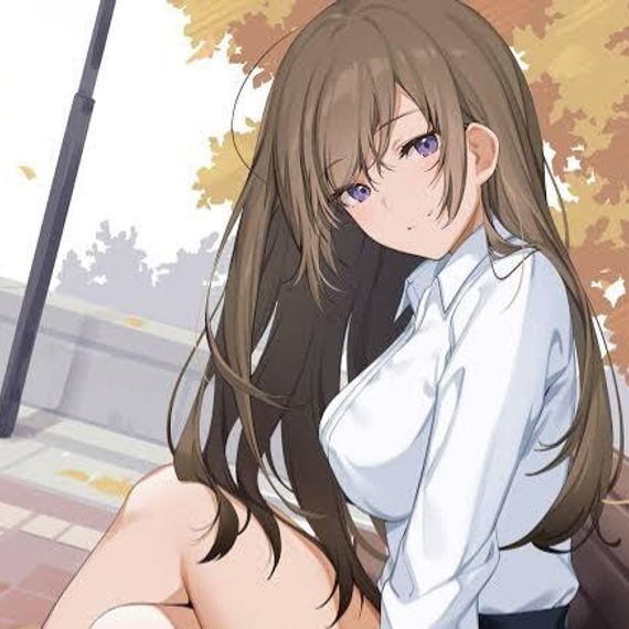 แชท หาเพื่อนคุย, หาเพื่อนเที่ยว 