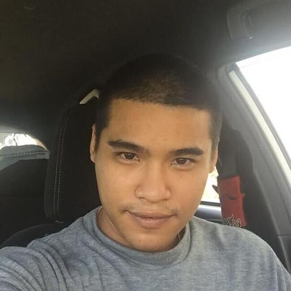 แชท หาเพื่อนคุย, หาเพื่อนเที่ยว  ที่อยู่ กรุงเทพมหานคร