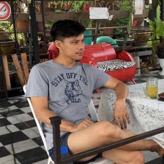 แชท หาเพื่อนคุย, หากิ๊ก 