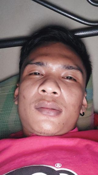 chat find love, chat 