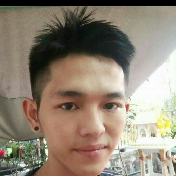 แชท หาแฟน, หาเพื่อนเที่ยว