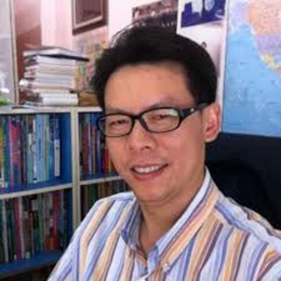 chat find 2nd love, single 
