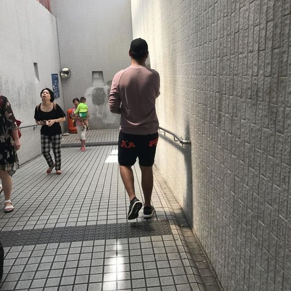 แชท โสด 