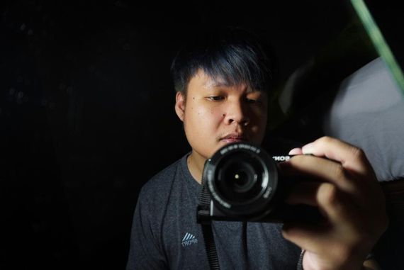 แชท หาแฟน, หาเพื่อนคุย  ที่อยู่  ยโสธร