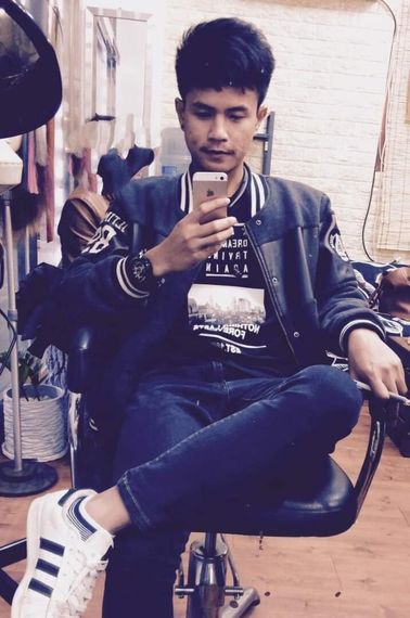 แชท หากิ๊ก, หาเพื่อนไลน์ 