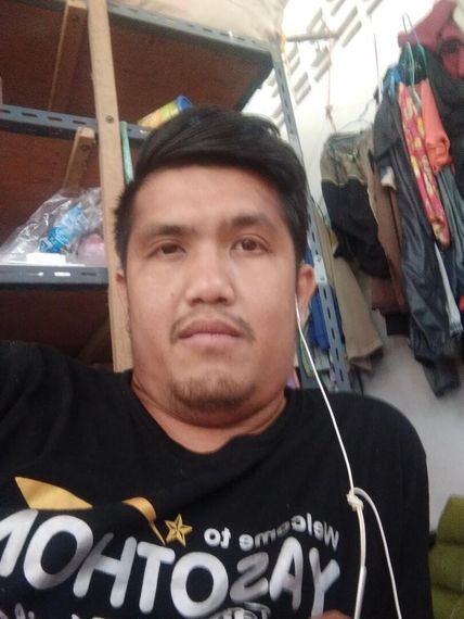 แชท หาแฟน, หาเพื่อนคุย 