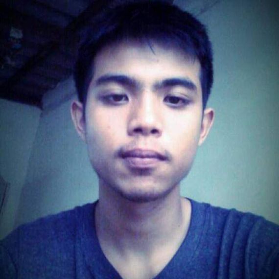 แชท หาแฟน, โสด 