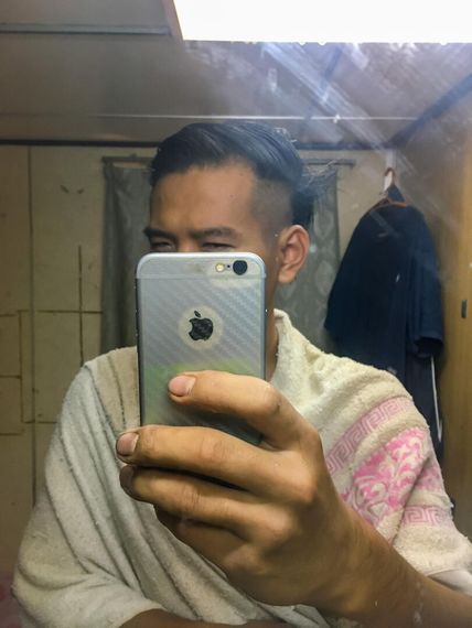 chat looking for friends 