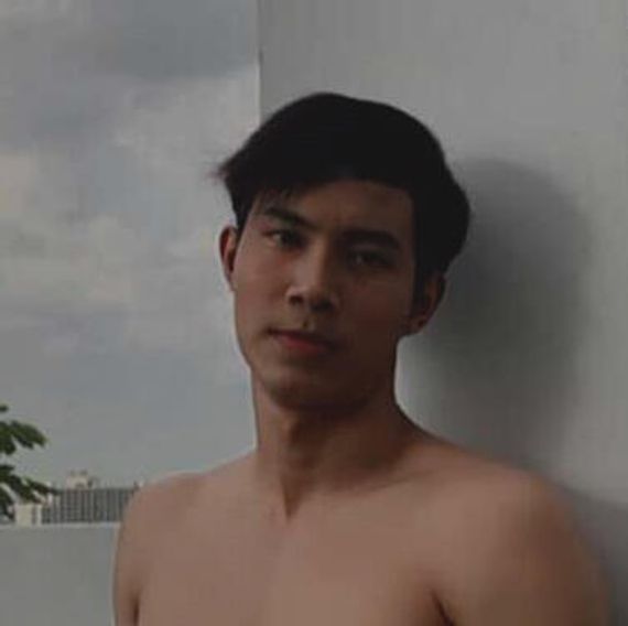 แชท หากิ๊ก 