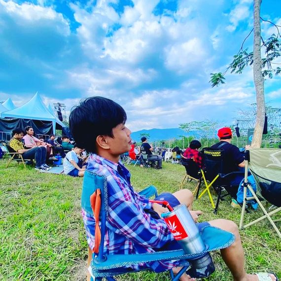 แชท หาเพื่อนคุย, หาเพื่อนเที่ยว 