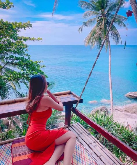 แชท หาเพื่อนคุย, โสด 