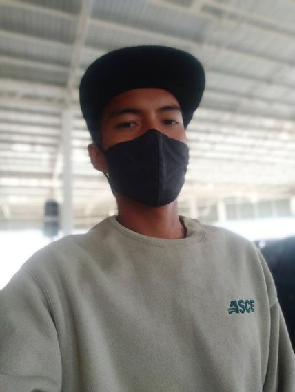 แชท หาเพื่อนคุย, หากิ๊ก  ที่อยู่  พระนครศรีอยุธยา