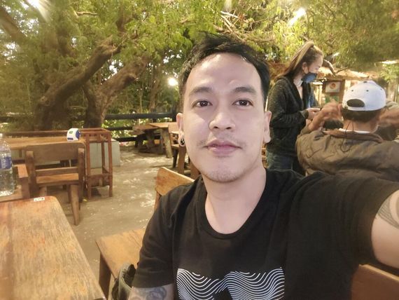 แชท หาแฟน, หาเพื่อนคุย 