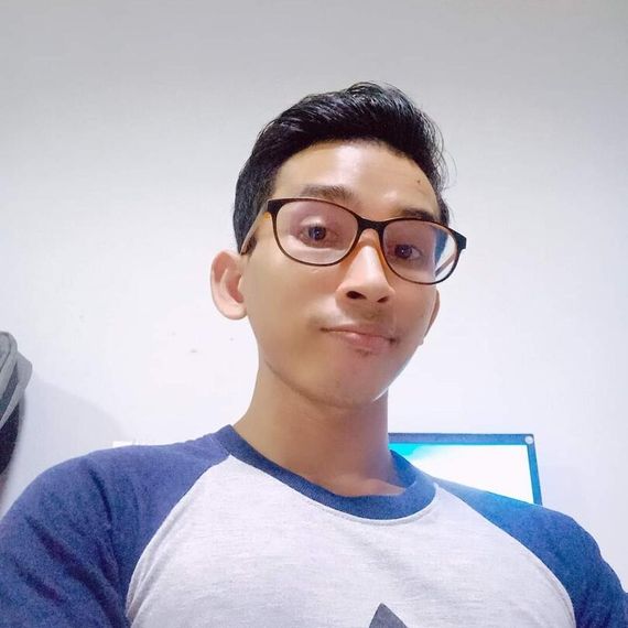 แชท หาแฟน, หาเพื่อนคุย 