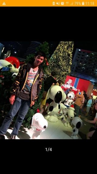 chat looking for friends 