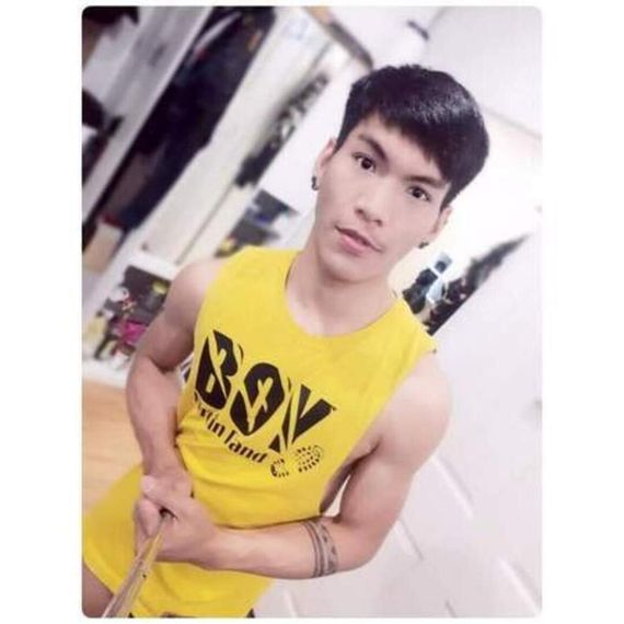 แชท หาแฟน, หาเพื่อนคุย