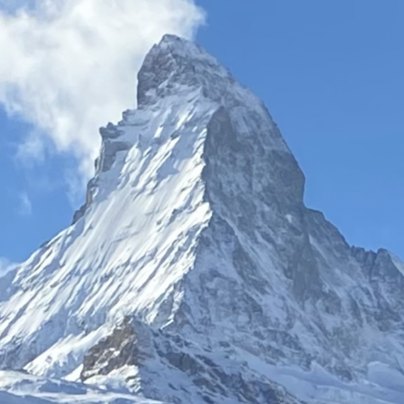 แชท หาเพื่อนคุย, หาเพื่อนเที่ยว 