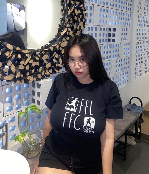 chat looking for friends 