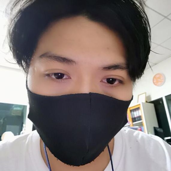 แชท หาแฟน, หาเพื่อนคุย 