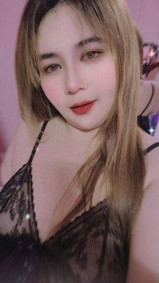 แชท หาเพื่อนคุย, หาเพื่อนเที่ยว
