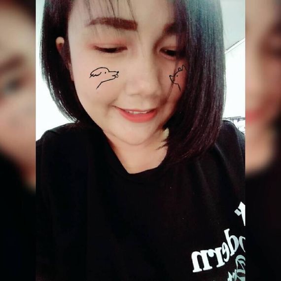 แชท โสด 