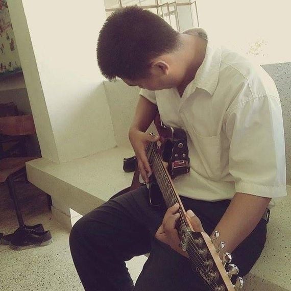 แชท หาเพื่อนคุย, หาเพื่อนเที่ยว