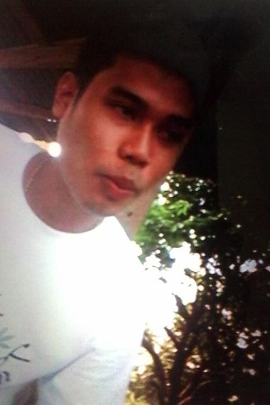 แชท หาแฟน, หากิ๊ก 
