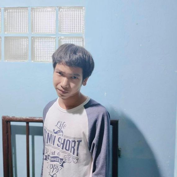 แชท โสด 