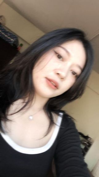 chat find love, chat 