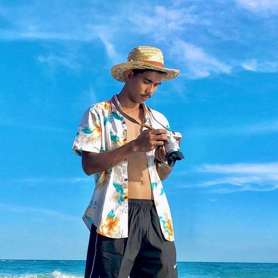 แชท หาเพื่อนคุย, หาเพื่อนเที่ยว