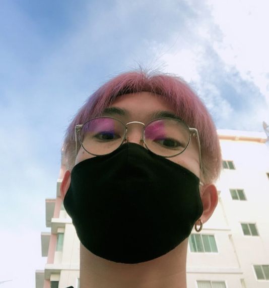 chat find love, chat 