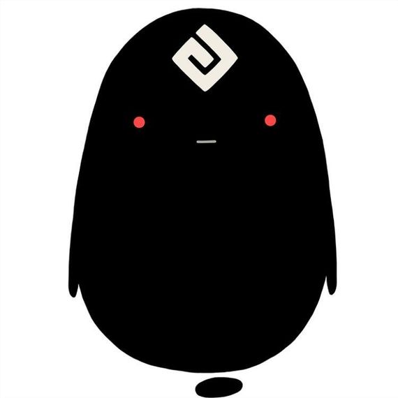 แชท หาเพื่อนคุย, โสด 