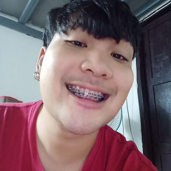 แชท หาแฟน, หาเพื่อนคุย