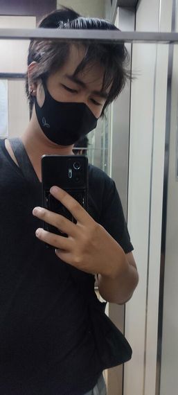 แชท หาเพื่อนคุย, หาเพื่อนเที่ยว