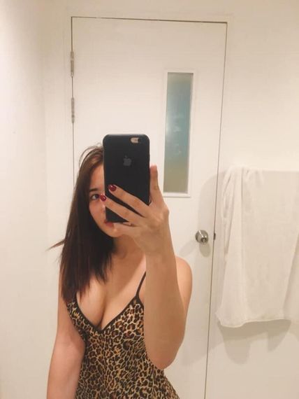 chat chat, hangout 