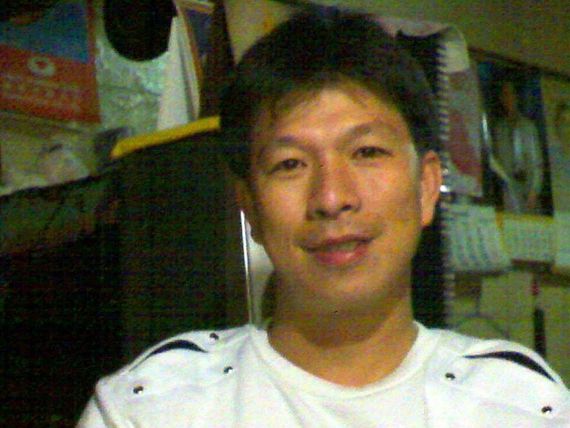 chat find love, chat from Bangkok