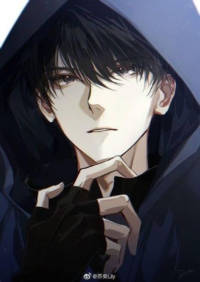 chat find love, chat  from Bangkok