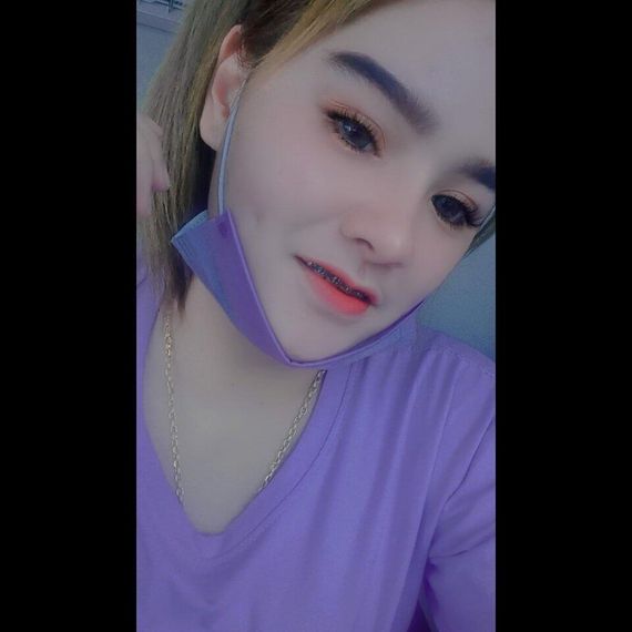 แชท หาแฟน, หาเพื่อนคุย 