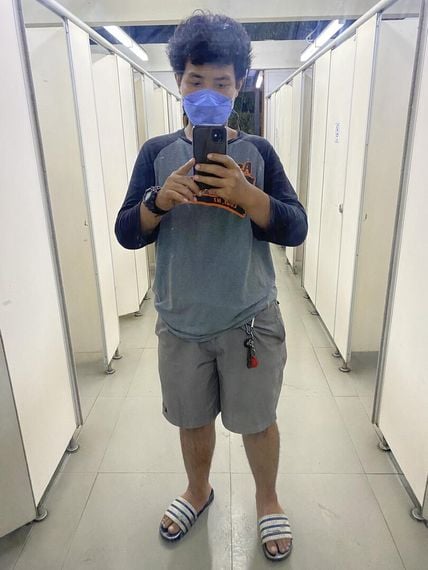 chat find love, single